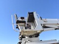 2006 Altec D2050TR Crane