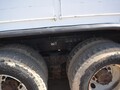 2006 Altec D2050TR Crane