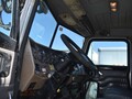 2006 Altec D2050TR Crane