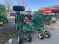 2024 John Deere FC15M Rotary Cutter