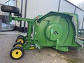2024 John Deere FC15M Rotary Cutter