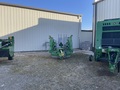 2024 John Deere FC15M Rotary Cutter