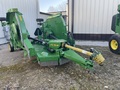 2024 John Deere FC15M Rotary Cutter