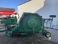 2024 John Deere FC15M Rotary Cutter