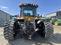  Challenger MT765 Tractor