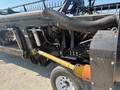 2020 Geringhoff TruFlex Razor Air 35 Platform