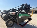 2020 Geringhoff TruFlex Razor Air 35 Platform