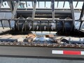 2020 Geringhoff TruFlex Razor Air 35 Platform