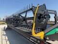2020 Geringhoff TruFlex Razor Air 35 Platform