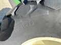  J&M 525-14 Grain Cart