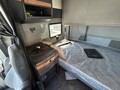2012 International ProStar Semi Trucks/Trailer