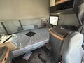 2012 International ProStar Semi Trucks/Trailer