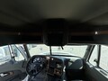 2012 International ProStar Semi Trucks/Trailer