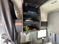 2012 International ProStar Semi Trucks/Trailer