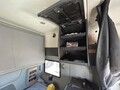 2012 International ProStar Semi Trucks/Trailer