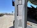 2012 International ProStar Semi Trucks/Trailer