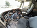 2012 International ProStar Semi Trucks/Trailer