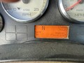 2012 International ProStar Semi Trucks/Trailer