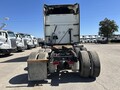 2012 International ProStar Semi Trucks/Trailer