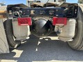 2012 International ProStar Semi Trucks/Trailer