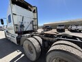 2012 International ProStar Semi Trucks/Trailer