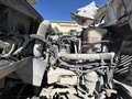 2012 International ProStar Semi Trucks/Trailer