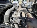 2012 International ProStar Semi Trucks/Trailer