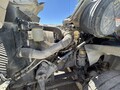 2012 International ProStar Semi Trucks/Trailer