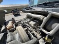 2012 International ProStar Semi Trucks/Trailer