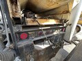 2005 Ford F-650 Pickup