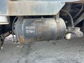 2005 Ford F-650 Pickup