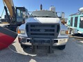 2005 Ford F-650 Pickup