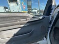 2005 Ford F-650 Pickup