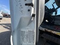 2005 Ford F-650 Pickup