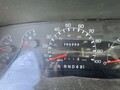 2005 Ford F-650 Pickup