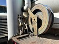 2005 Ford F-650 Pickup