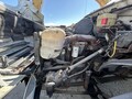 2005 Ford F-650 Pickup