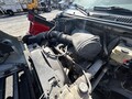 2005 Ford F-650 Pickup
