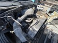 2005 Ford F-650 Pickup