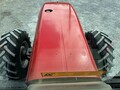 1996 Massey Ferguson 8150 Tractor