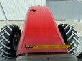 1996 Massey Ferguson 8150 Tractor