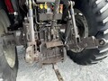 1996 Massey Ferguson 8150 Tractor
