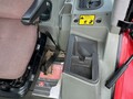 1996 Massey Ferguson 8150 Tractor