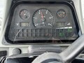 1996 Massey Ferguson 8150 Tractor