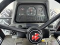 1996 Massey Ferguson 8150 Tractor