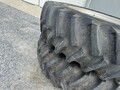 1996 Massey Ferguson 8150 Tractor