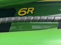 2023 John Deere 6R 145 Tractor