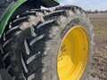 2023 John Deere 6R 145 Tractor