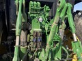 2023 John Deere 6R 145 Tractor