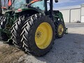 2023 John Deere 6R 145 Tractor